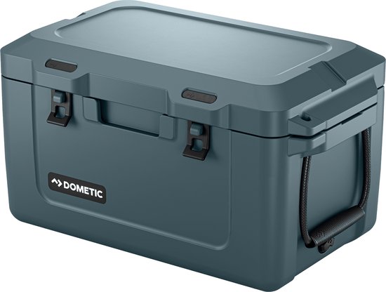 Dometic – Patrol 35