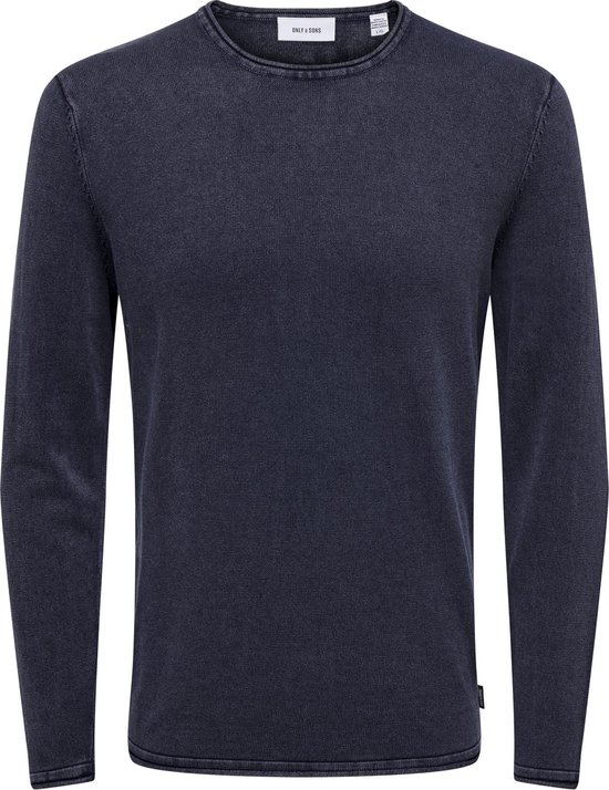 Pull pour homme Garson de Only & Sons - Taille M