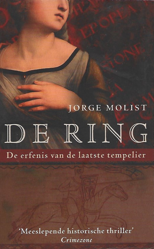 De Ring