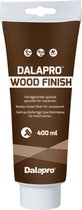 Dalapro Wood Finish - 400ML