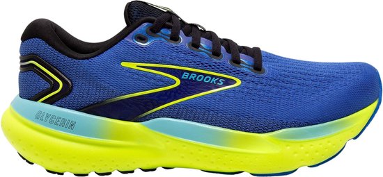 Top 10 best verkochte Gele Loopschoenen kopen Kijk snel bol