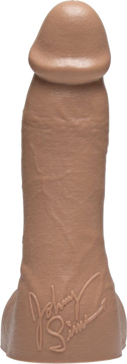 Goedkoopste Fleshjack Boys - Johnny Sins Dildo