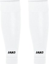 Jako Voetbalsokken Senior