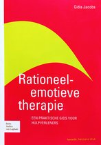 Rationeel-emotieve therapie