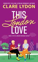 London Romance 2 - This London Love