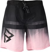 Brunotti Archal Heren Zwemshort - Paars - L