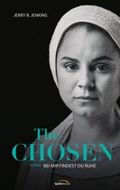 The Chosen - The Chosen: Bei mir findest du Ruhe