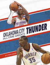 Oklahoma City Thunder