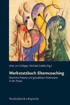 Werkstattbuch Elterncoaching