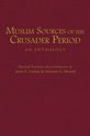 Muslim Sources of the Crusader Period