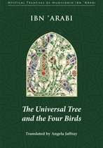Universal Tree & The Four Birds