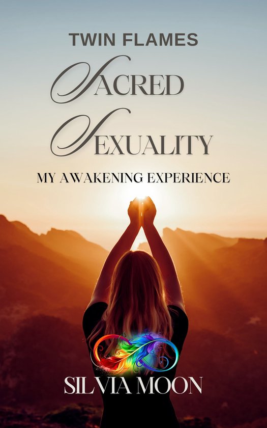 Sacred Soul Connections - Twin Flame Sacred Sexuality