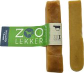 Zoolekker Yak Cheese stick Medium
