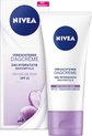 NIVEA Essentials Sensitive - Dagcrème - SPF 15 - 1 x 50 ml