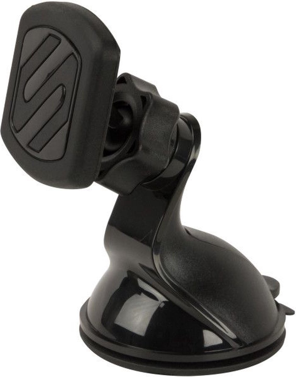Scosche Magnetic Window Small Mount