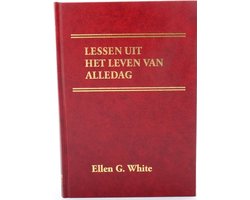 Lessen uit het leven van alledag