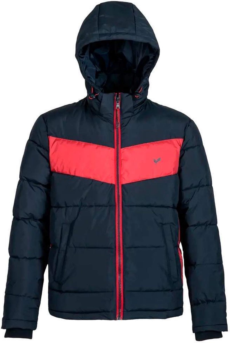 Sery Blauw