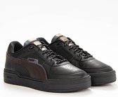 Puma De sneakers van de manier Ca Pro Ls