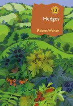 British Wildlife Collection - Hedges