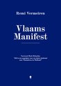 Vlaams manifest