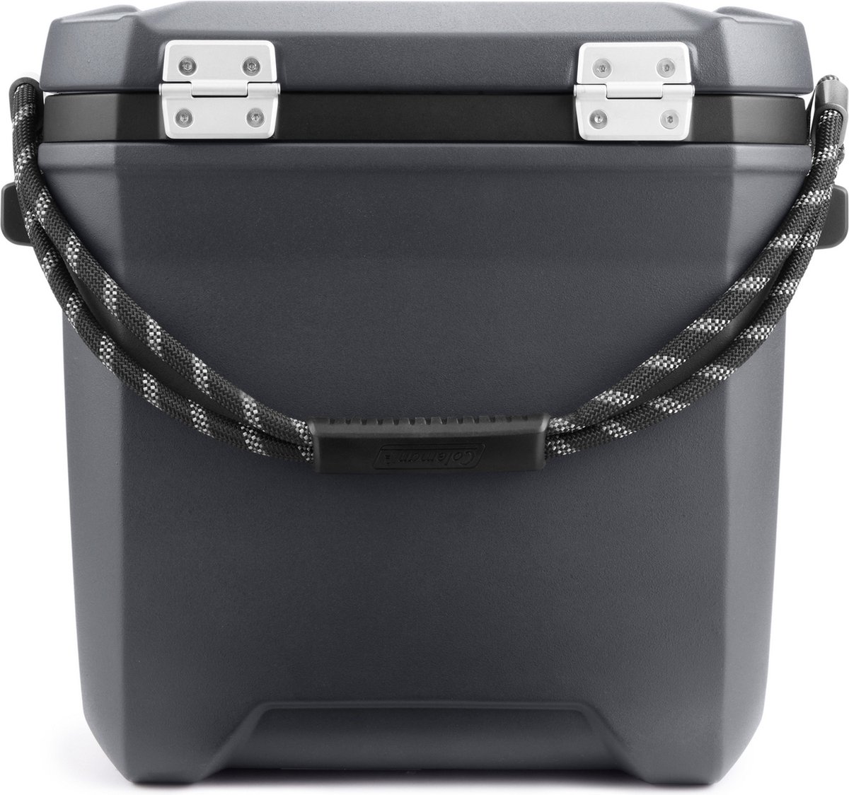 Coleman 28QT Convoy Cooler - 29 liter koelbox - lichtgewicht
