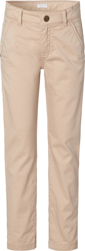 Pantalon Noppies Dryden - Doeskin - Taille 104
