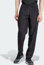 Adidas Pantalon d'Entraînement Essential Seasonal Tissé Homme - Taille XL