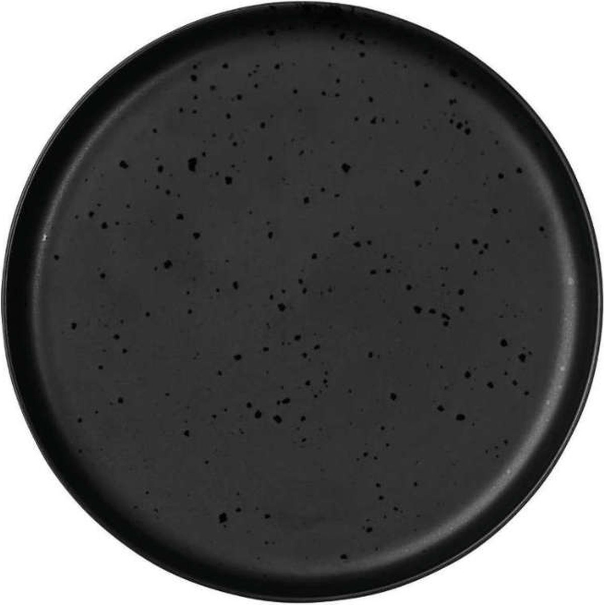 Bord Asa Selection Coppa Kuro, 15 cm
