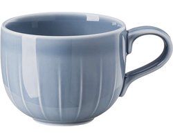 Rosenthal Koffiekopje Joyn Blauw 200 ml
