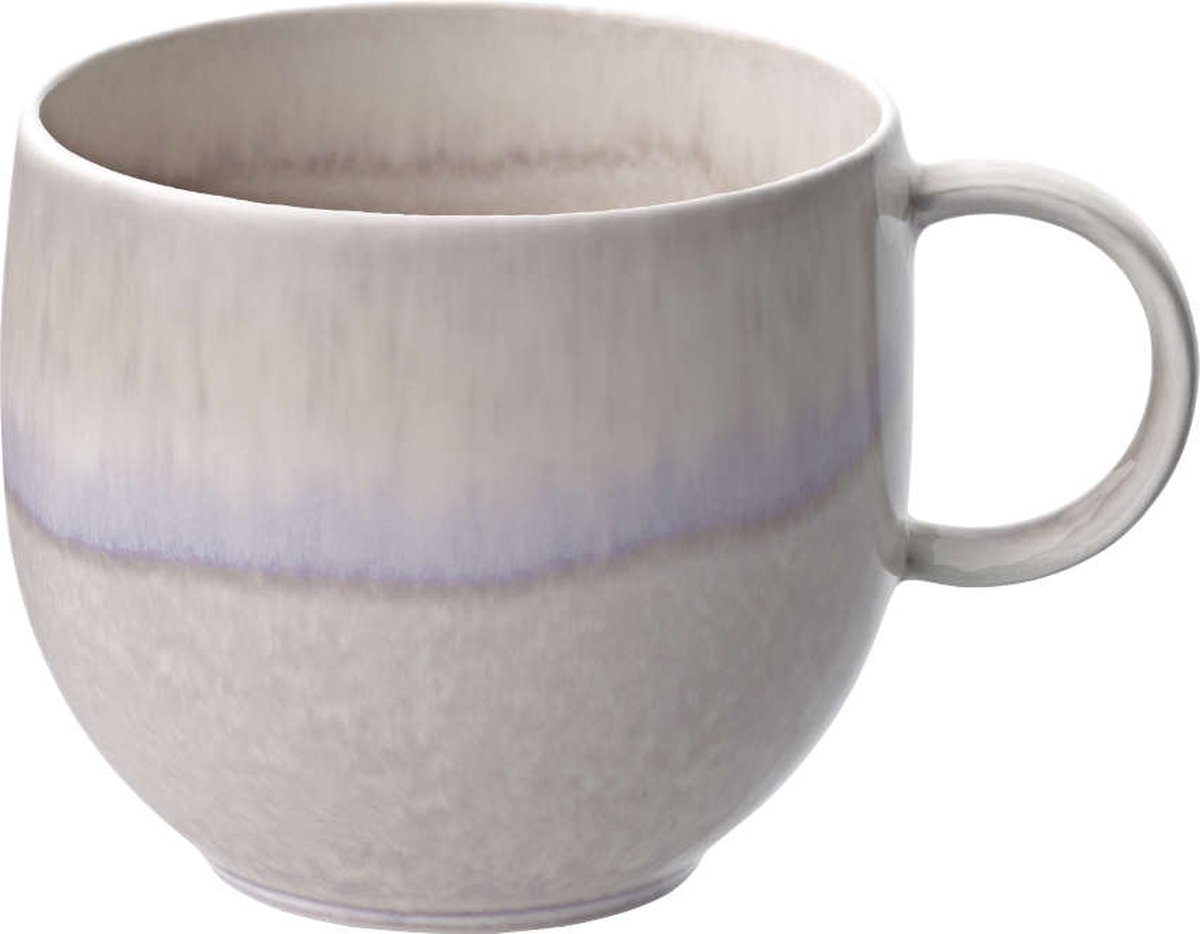 Villeroy & Boch Mok Perlemor Sand - 290 ml