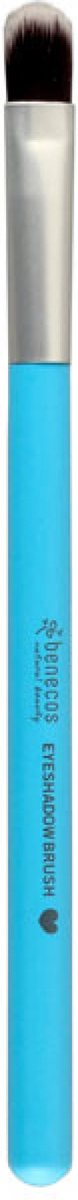 Goedkoopste Benecos Eye Shadow Brush - Colour Edition