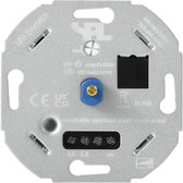 LED Gradateur intégré Bord avant/arrière LED 2-175W