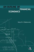 An Outline of Financial Economics