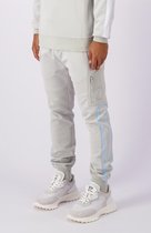 TORQUE TRACKPANTS