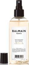 Balmain - Texturizing Salt Spray - 200ml