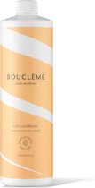 Bouclème - Curls Redefined Curl Conditioner