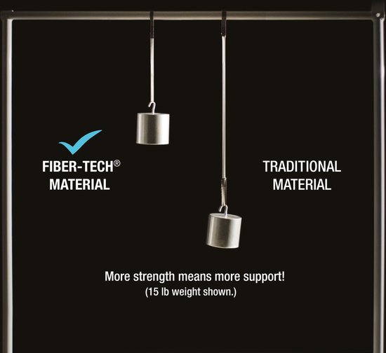 Intex tweepersoons Luchtbed extra hoog | Comfort Plush model Intex tweepersoons Luchtbed extra hoog | Comfort Plush model
