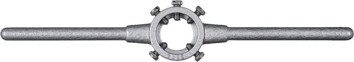 Connex Matrijs Hendel 25 x 9 mm