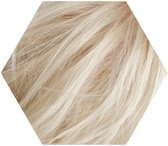 Wecolour Haarverf - As zeer lichtblond 11.1 - Kapperskwaliteit Haarkleuring