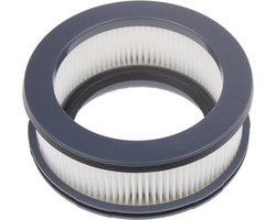 Rowenta EPA filter steelstofzuiger X-Force Flex 11.60 ZR009008