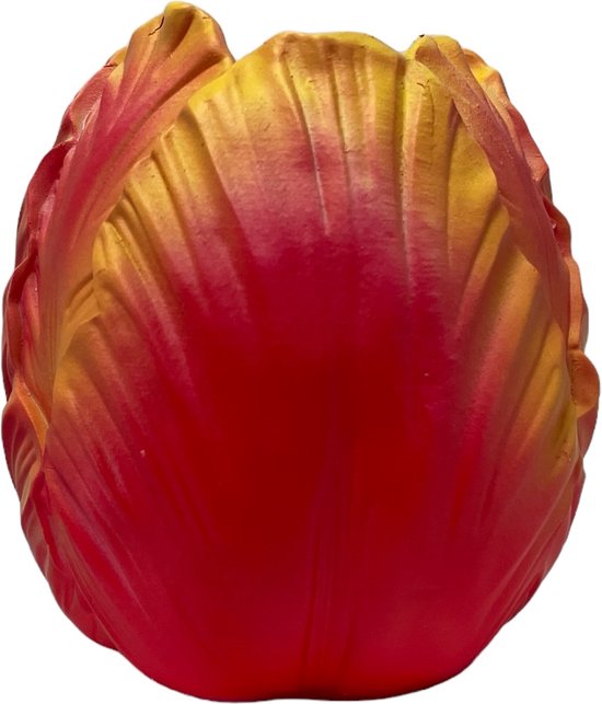Tulpen vaas kopen | Unieke woondecoratie