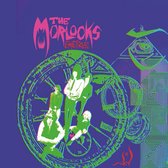The Morlocks - Emerge (CD)