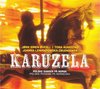 Various Artists - Karuzela (CD)