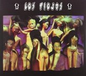 Los Poijos - Los Piojos (2 CD)