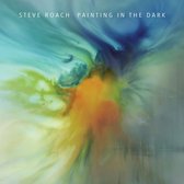 Steve Roach - Painting In The Dark (CD)