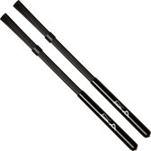 Vater VWHP Whip Rods - Hot rod