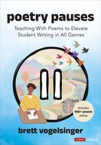 Corwin Literacy- Poetry Pauses
