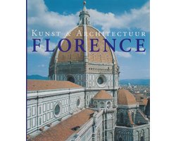 Kunst & architectuur Florence