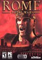 Rome Total War /PC - Windows