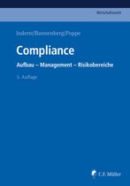 C.F. Müller Wirtschaftsrecht - Compliance